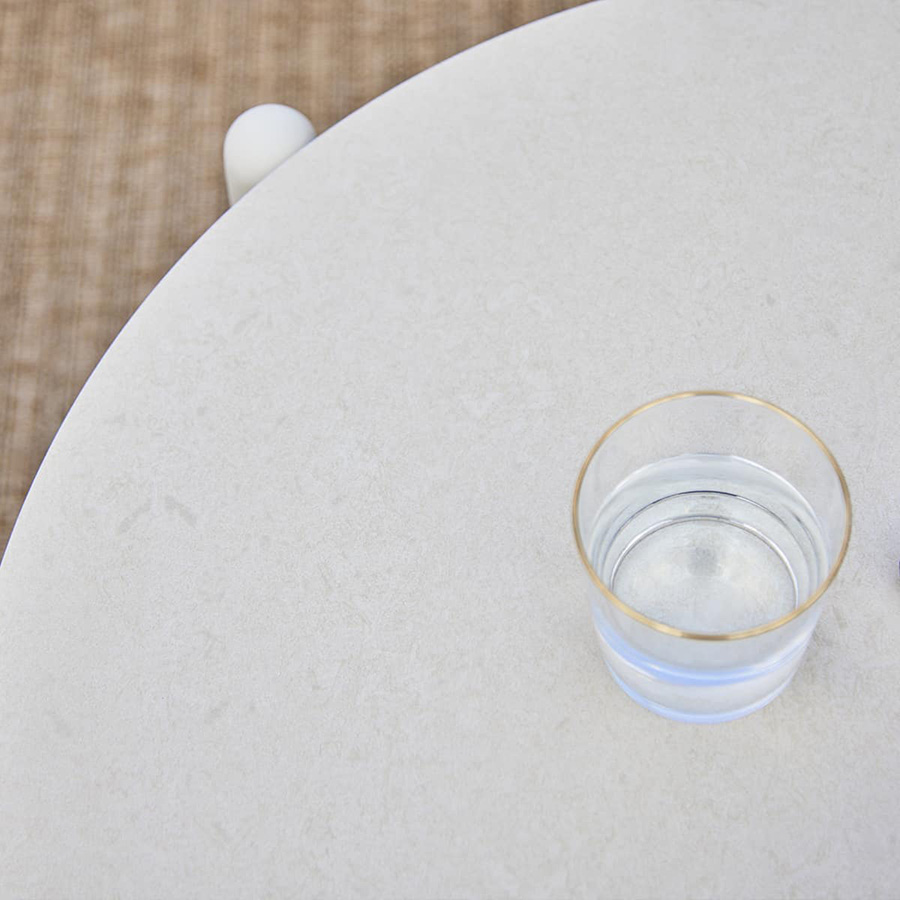 Kaya Conversation 4-Pc Set