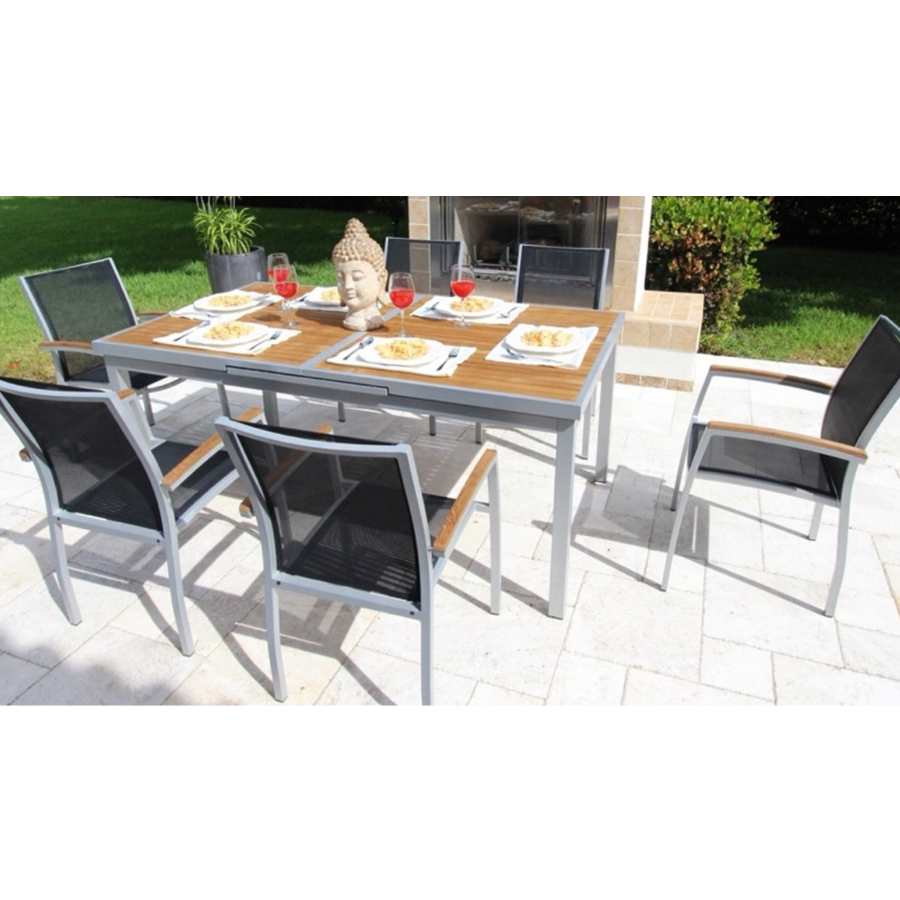 Galliano Dining Chair