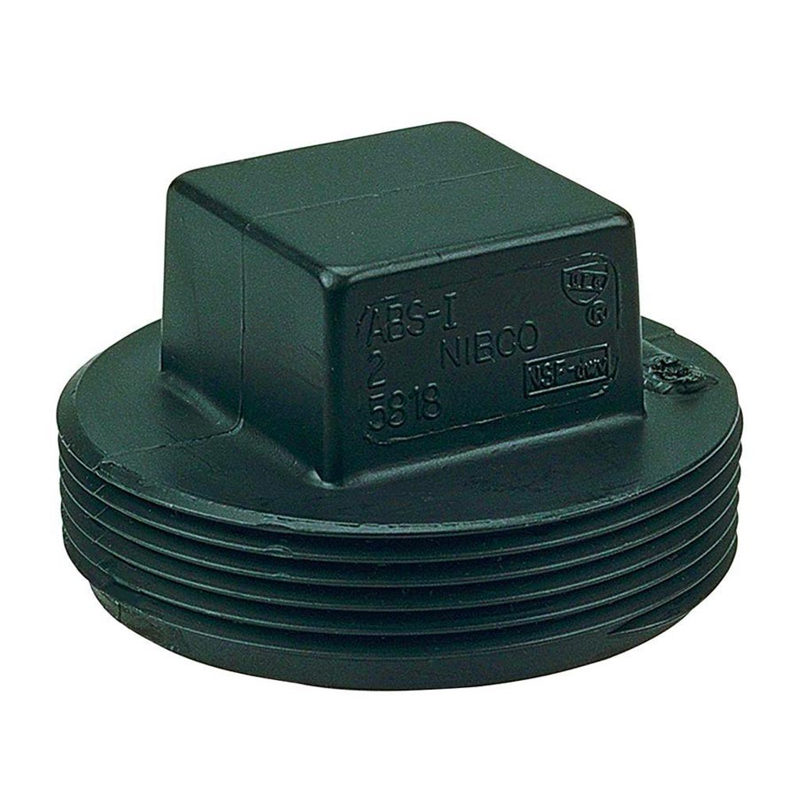 acc-030200bu-pool_accessories-