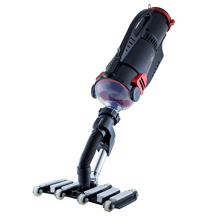 Precision 2.0Li Pools Vacuums & Cleaners