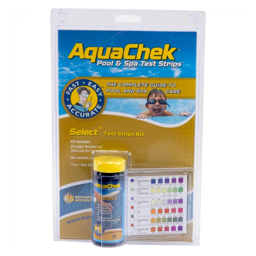 aquachek-select-testing-strips-pioneer-family-pools