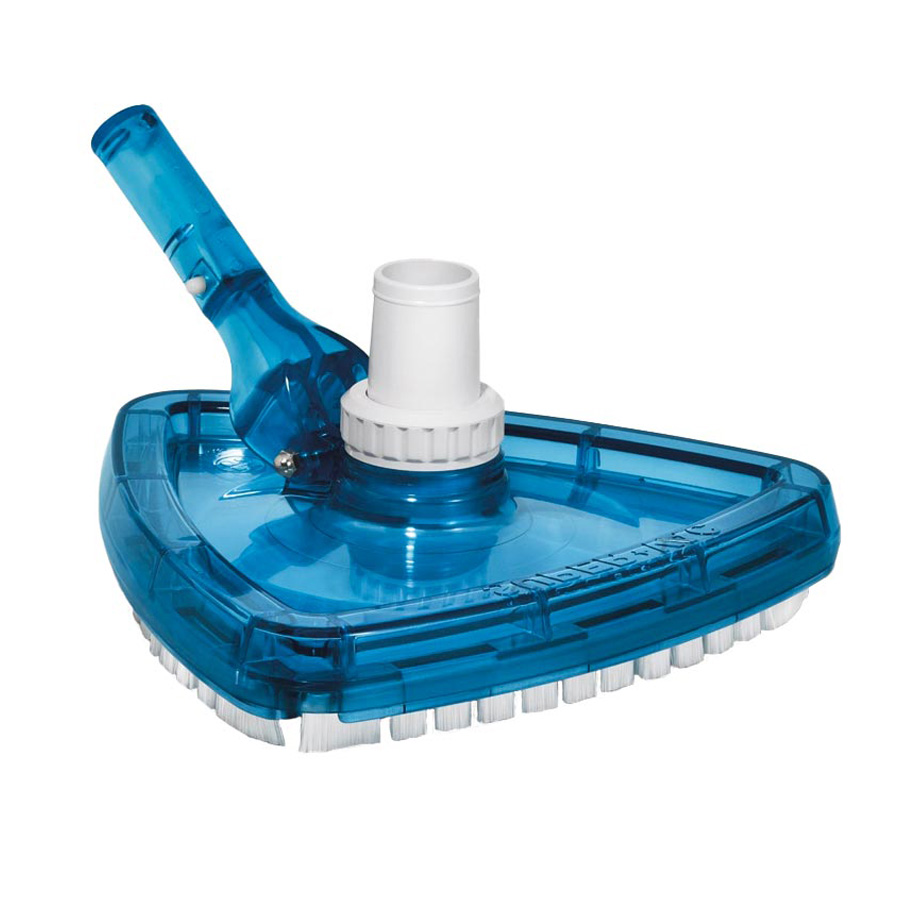 Hayward Triangular Vacuum Head - Hayward - ACC-SP1068DL - Pioneer ...