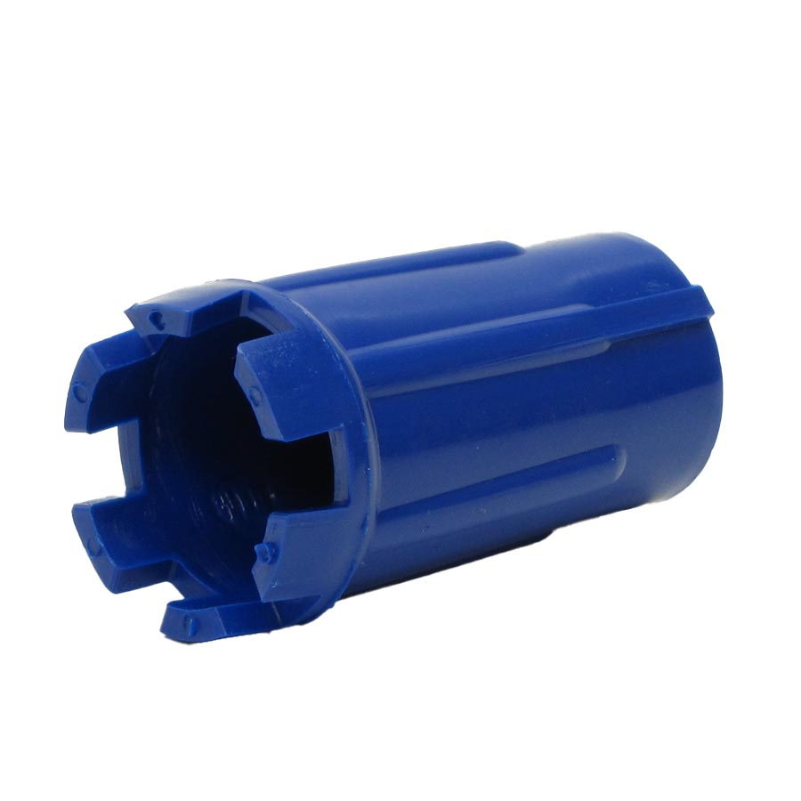 Feherguard Eyeball Wrench Pioneer Family Pools