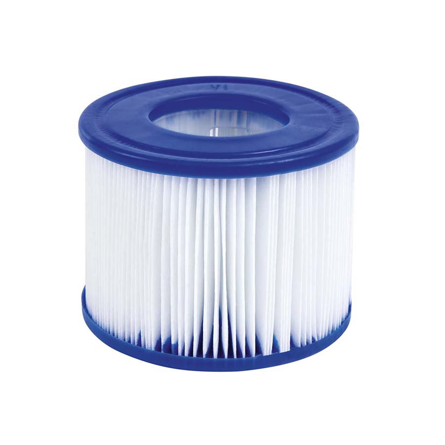 Bestway Hawaii Hydrojet Pro