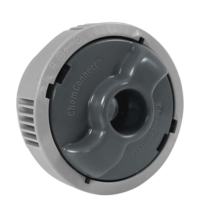 Bestway Hawaii Hydrojet Pro