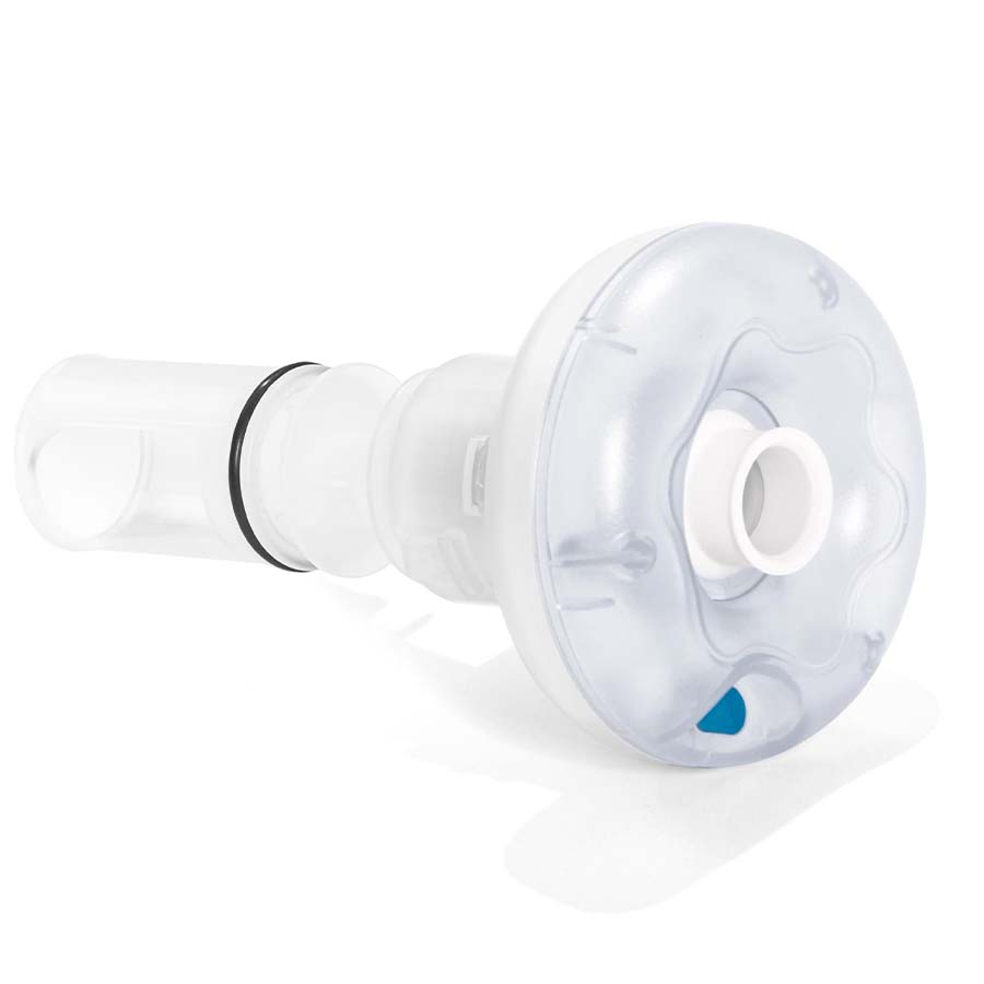 Bestway Maldives Hydrojet Pro