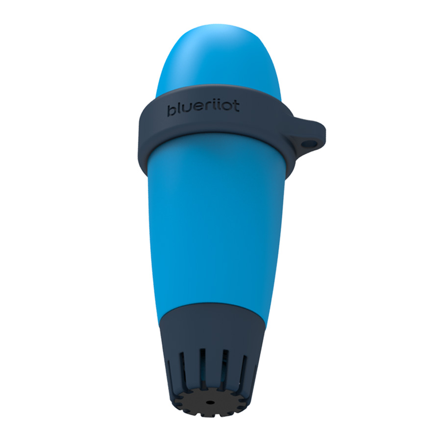 Blueriiot Smart Water Analyzer
