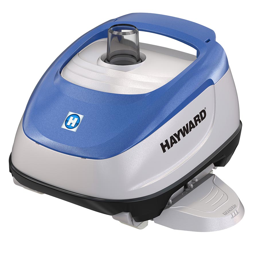 hayward-navigator-v-flex-vinyl-suction-cleaner-hayward-atc