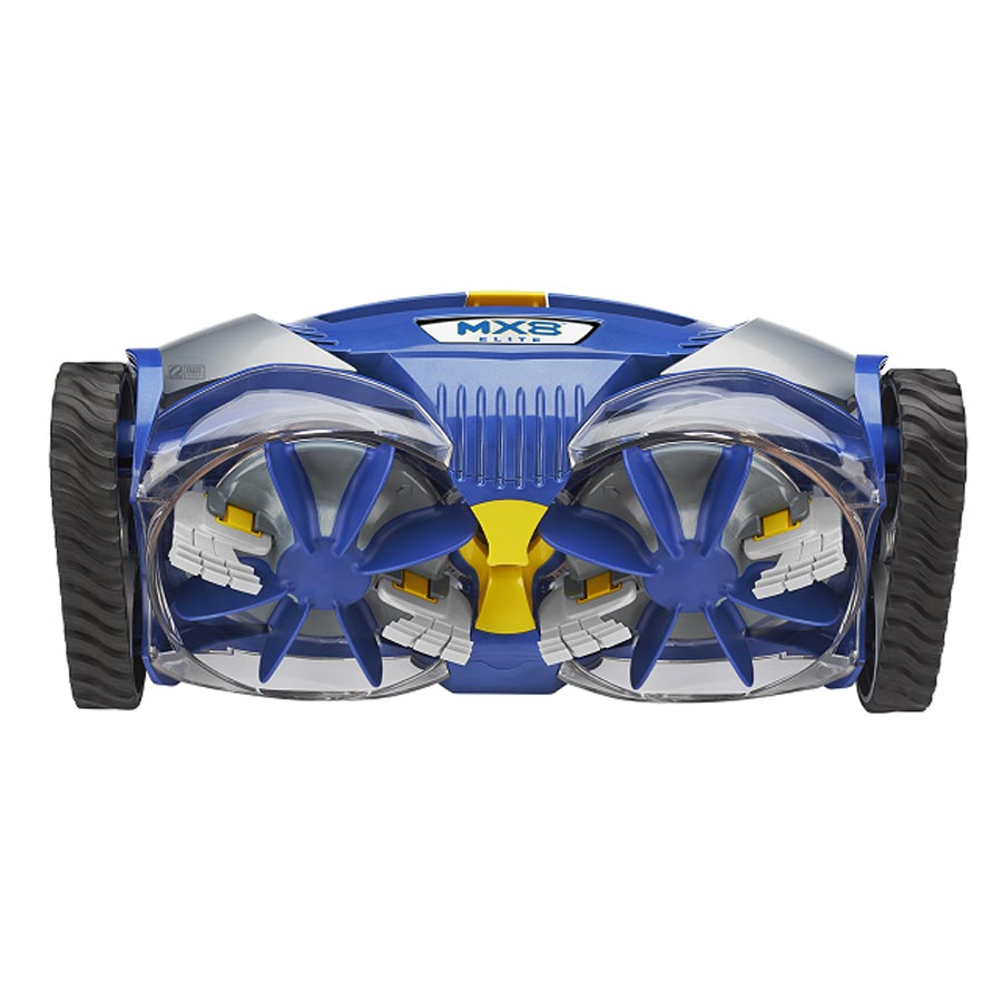 MX8 Elite