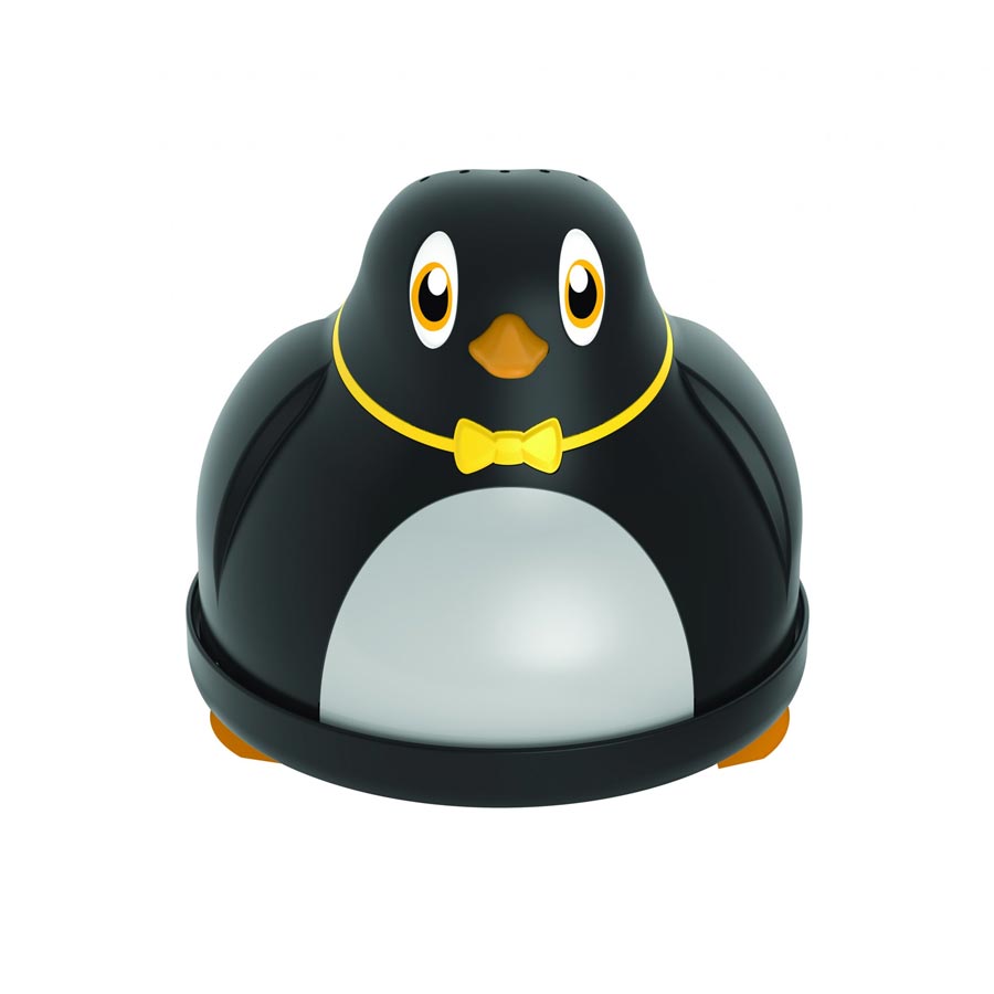 penguin above ground pool cleaner