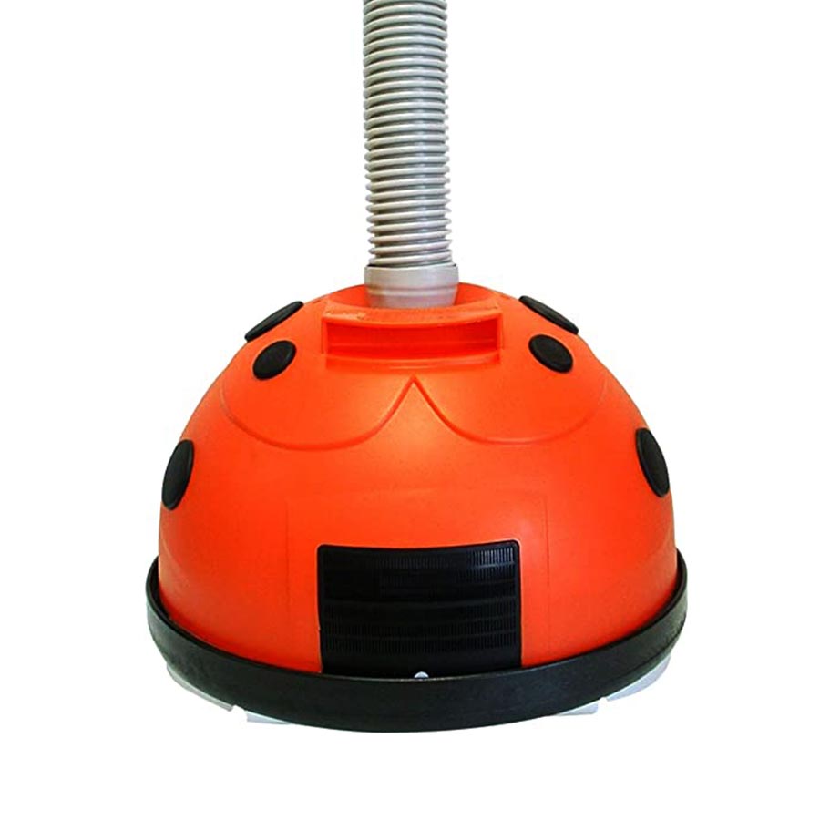 hayward ladybug pool vacuum