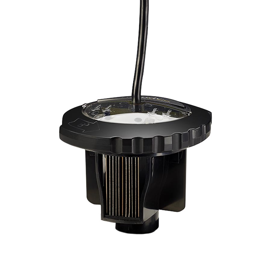 Jandy Truclear Replacement Cell Jandy R0693900