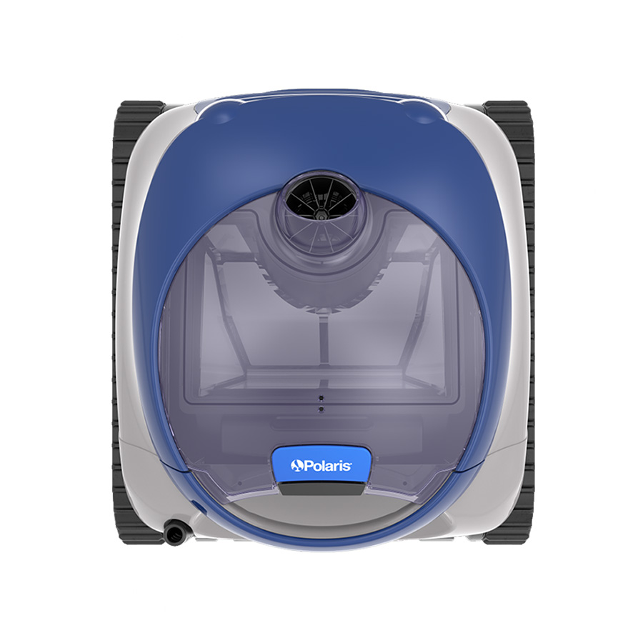 Polaris SCOUT 40 Robotic Cleaner