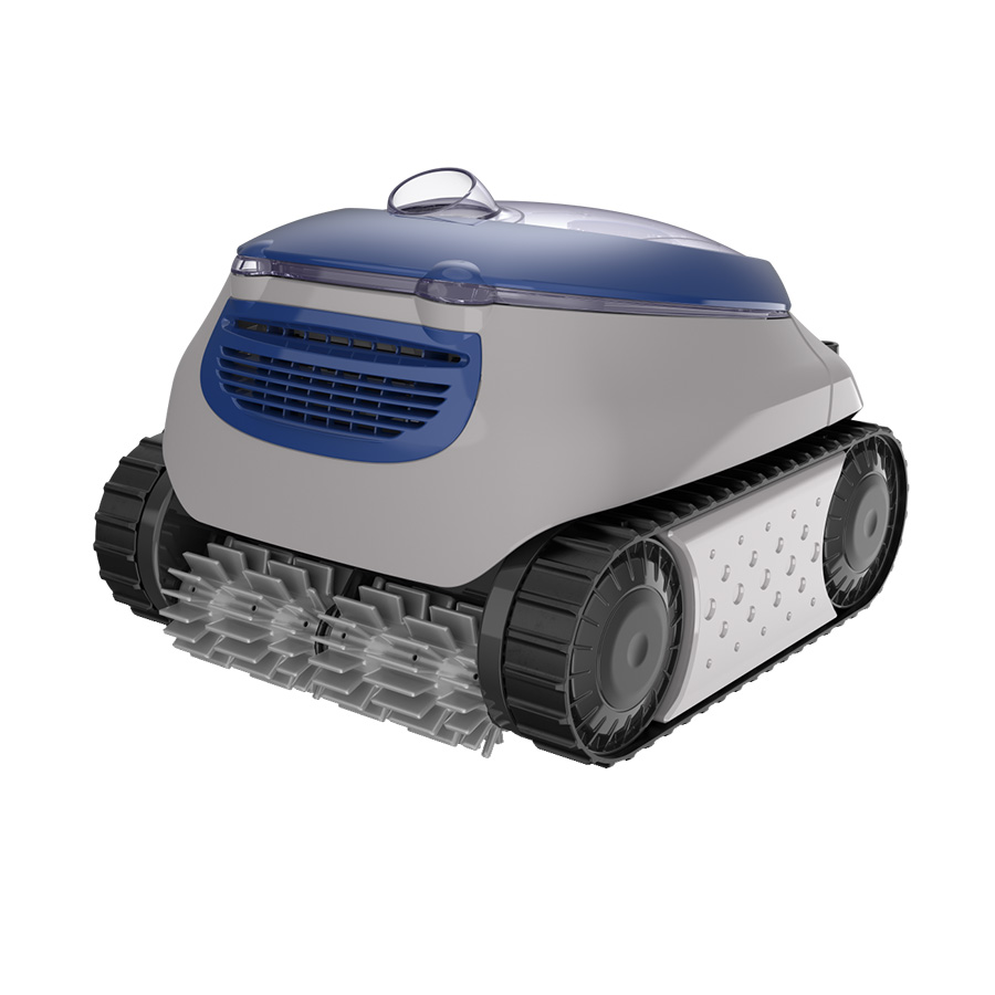 Polaris SCOUT 40 Robotic Cleaner