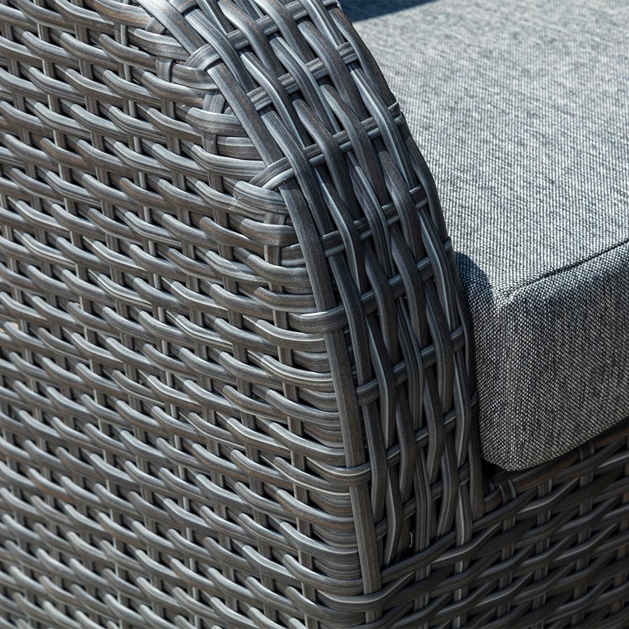 Bella Deep Seating Patio Collection