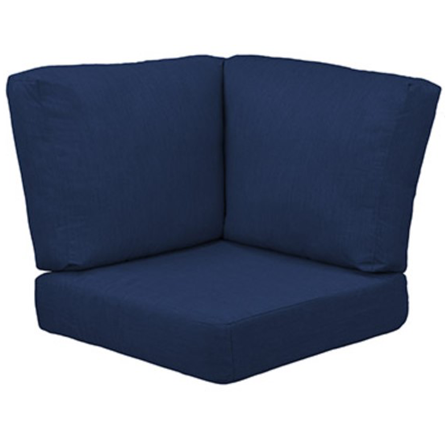 Stratford/Tofino Corner Cushion Set