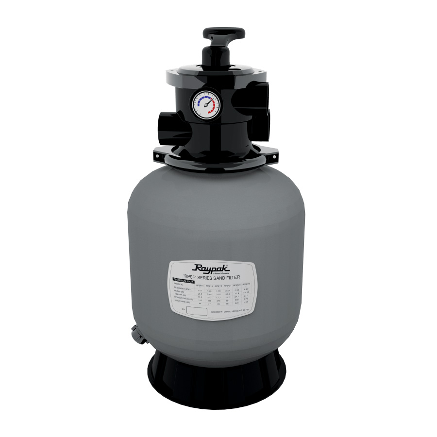 SUPER SUN 新品 ZeePruk Sean Wotherspoon adidas ZX 8000 SuperEarth GZ3088 Release