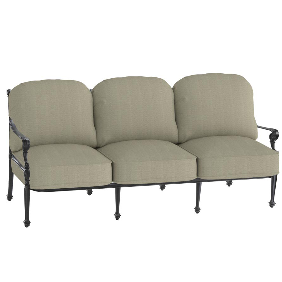 SofaGrand TerracePatio CollectionsPatio