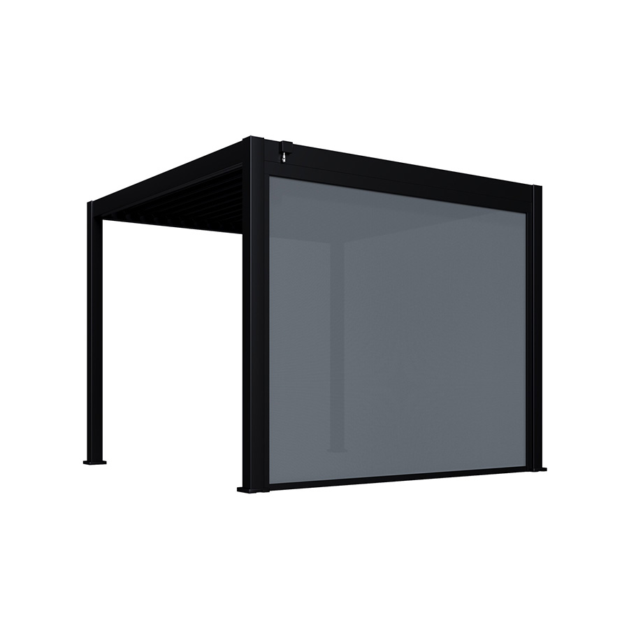 13' x 13' Intro Duo Pergola