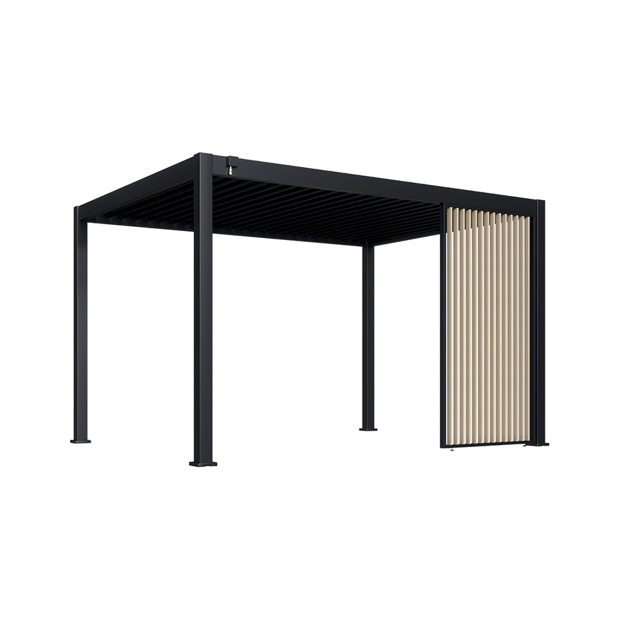 13' x 13' Intro Duo Pergola