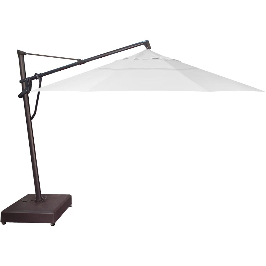 13' AKZ Plus Umbrella