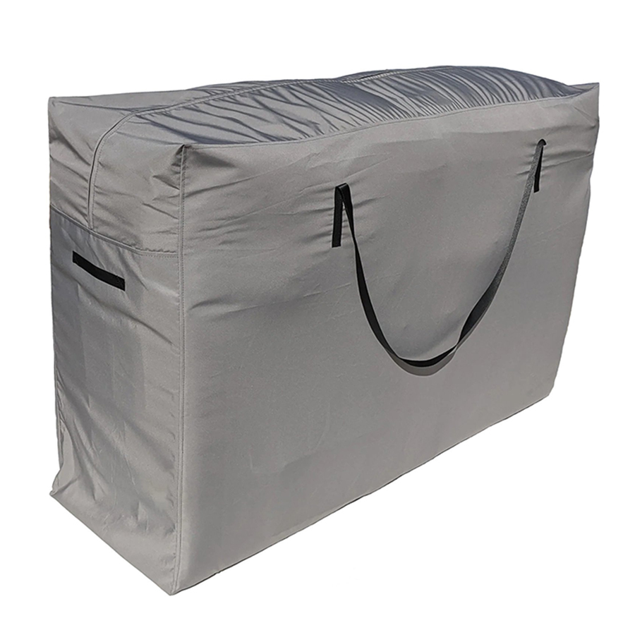 Storage Cushion Bag Pioneer Family Pools