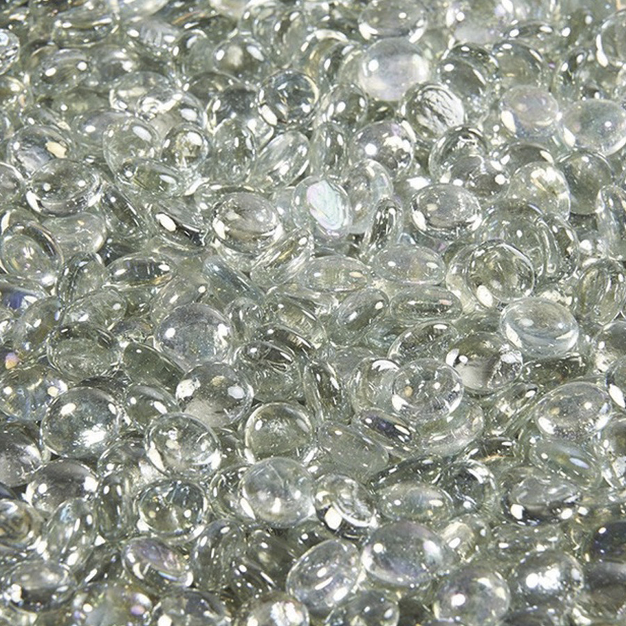 Fire And Heat Donoma 42