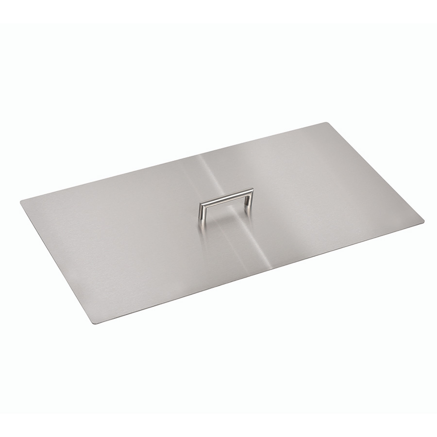 Fire And Heat Donoma 42