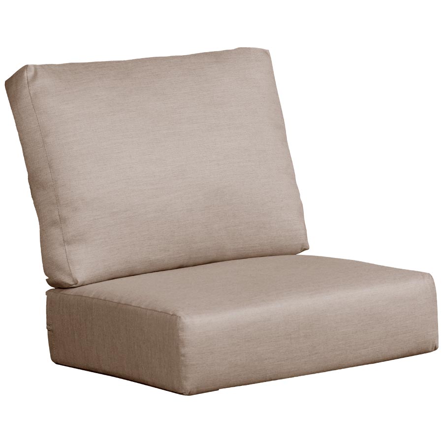 Stratford/Tofino Standard Cushion Set