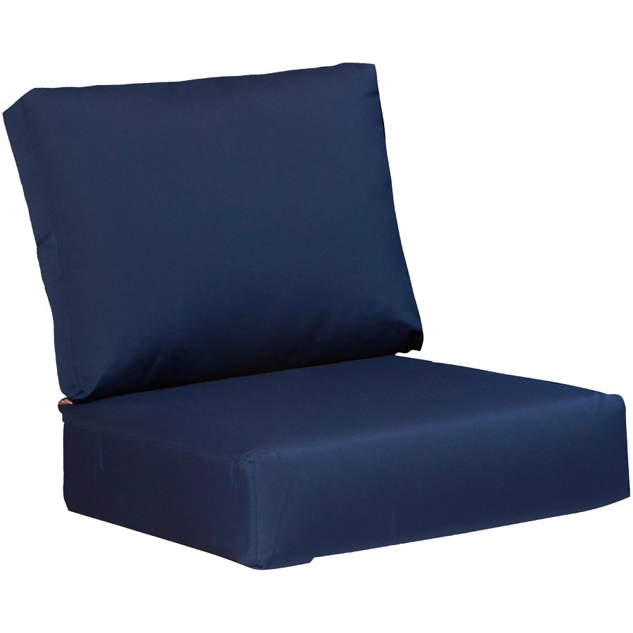 Stratford outdoor cushions outlet