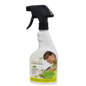 22 oz UV Spray For Artificial Plants