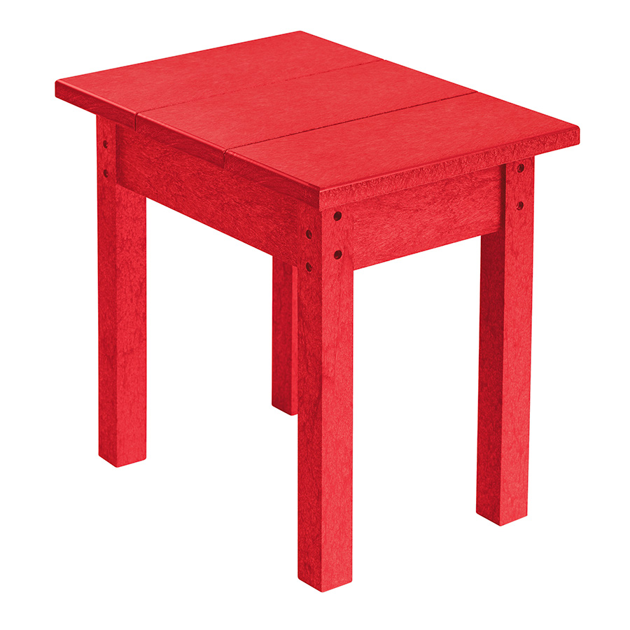 fur-t0101-crp-small-table-red-