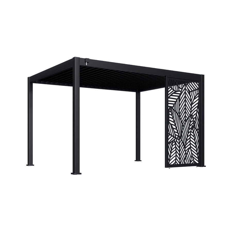 Intro Plus 10' x 13' Pergola