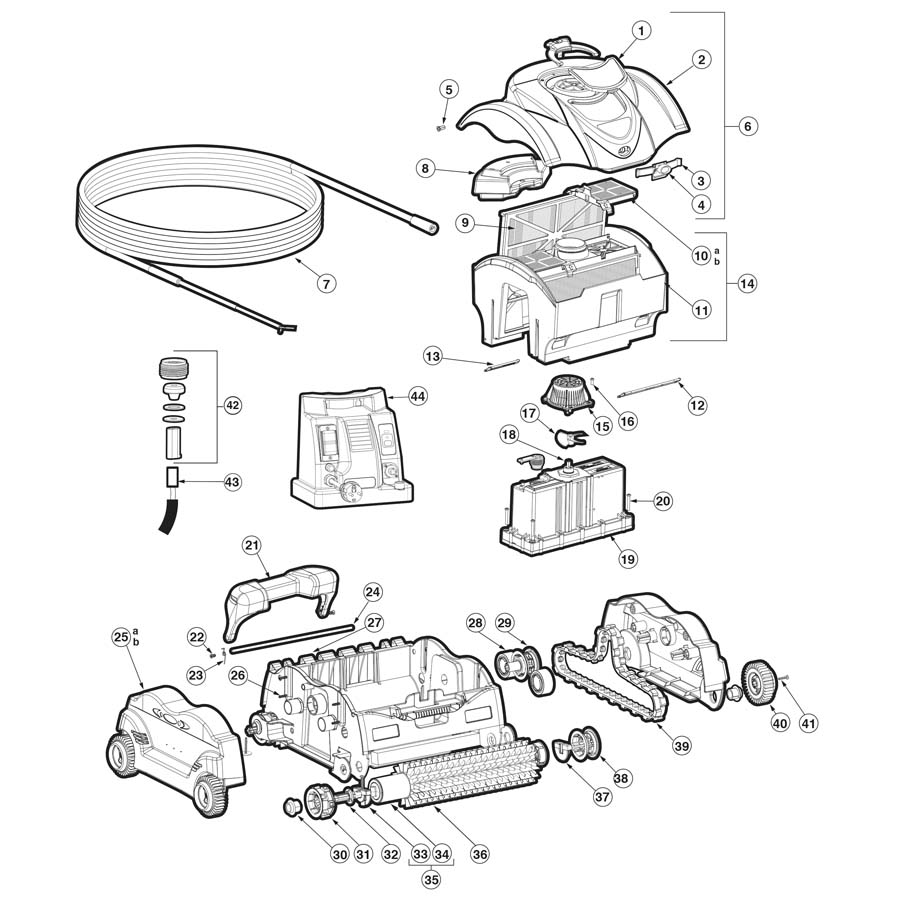 robot vacuum mop 2s