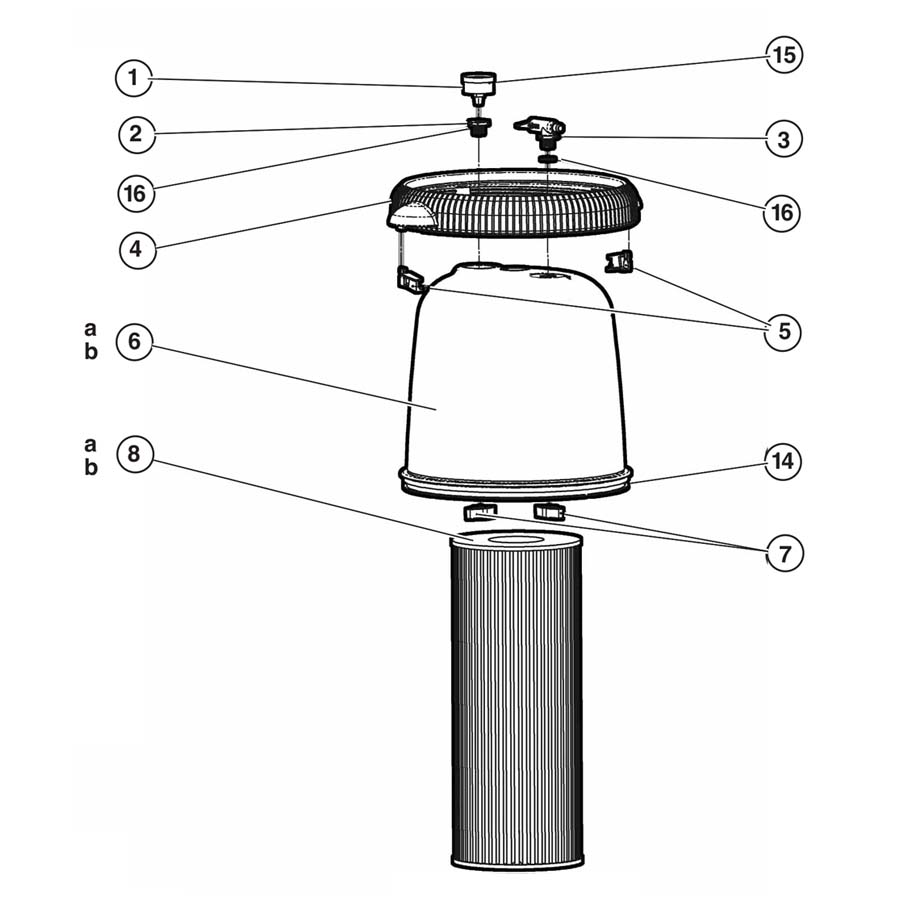 hayward-xstream-_1_-main.jpg