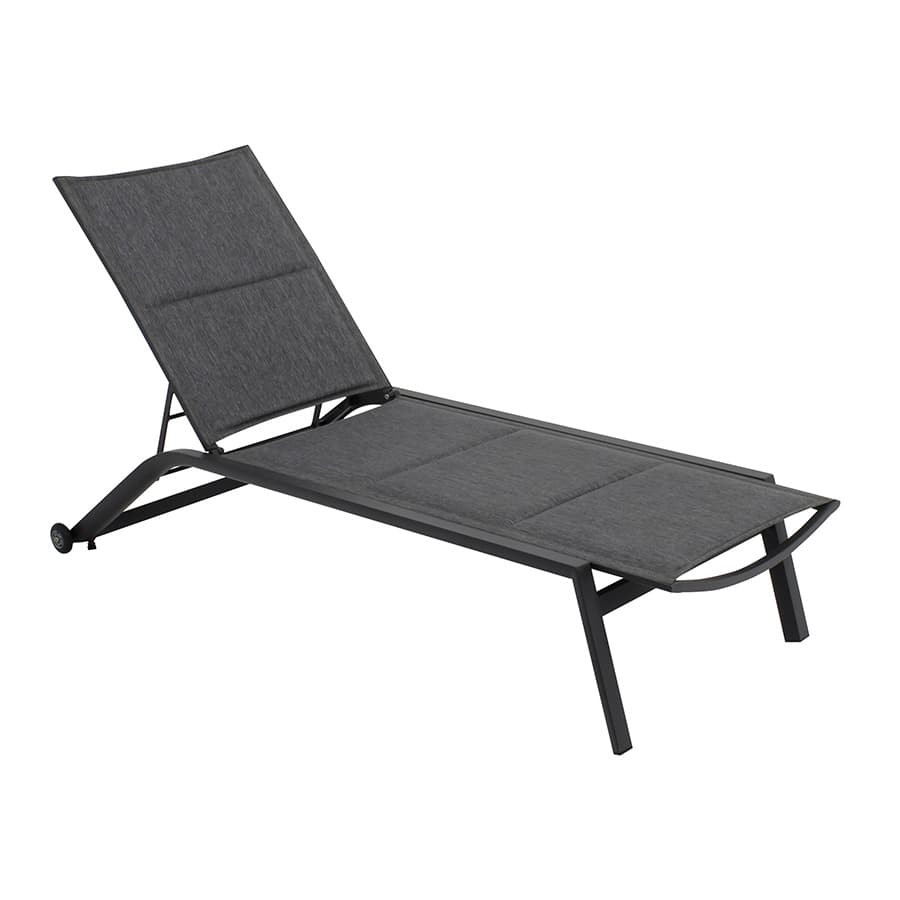 Imperial Chaise Lounge