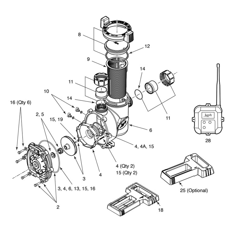 jandy-flopro-2013-present-_1_-