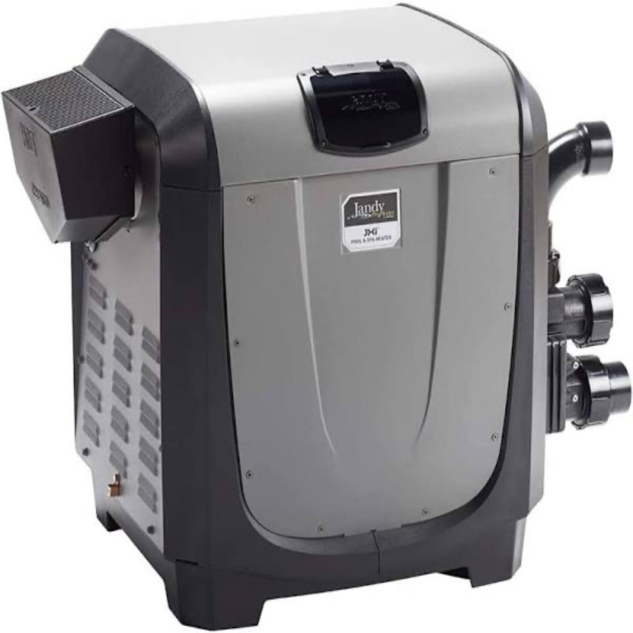 jxi-heater-900_2_1.jpg
