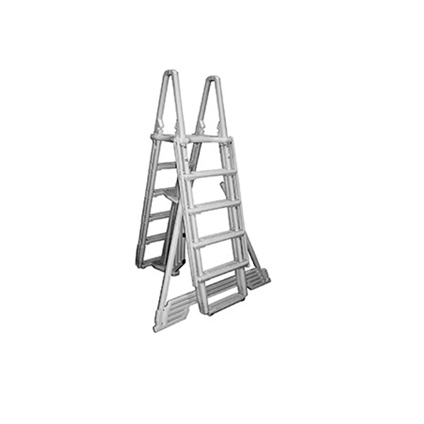 Ladder Adapter Kit Steps & Ladders Pioneer Family Pools