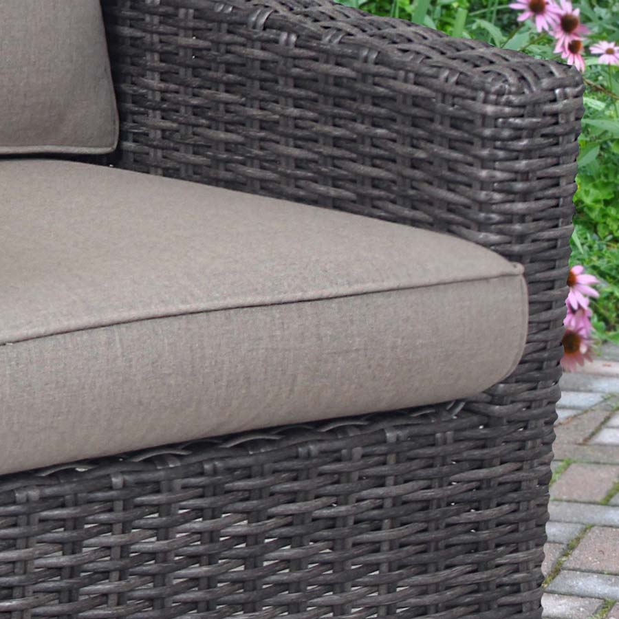 Lake Mead Lounge Chair