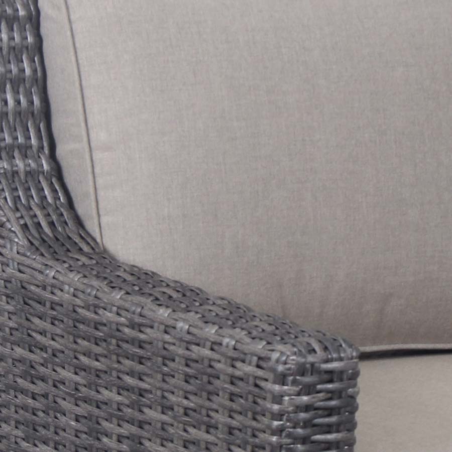 Lake Mead Lounge Chair