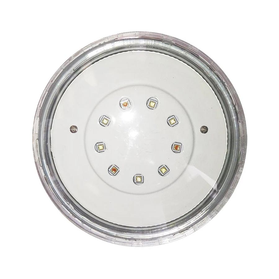 aqualamp led