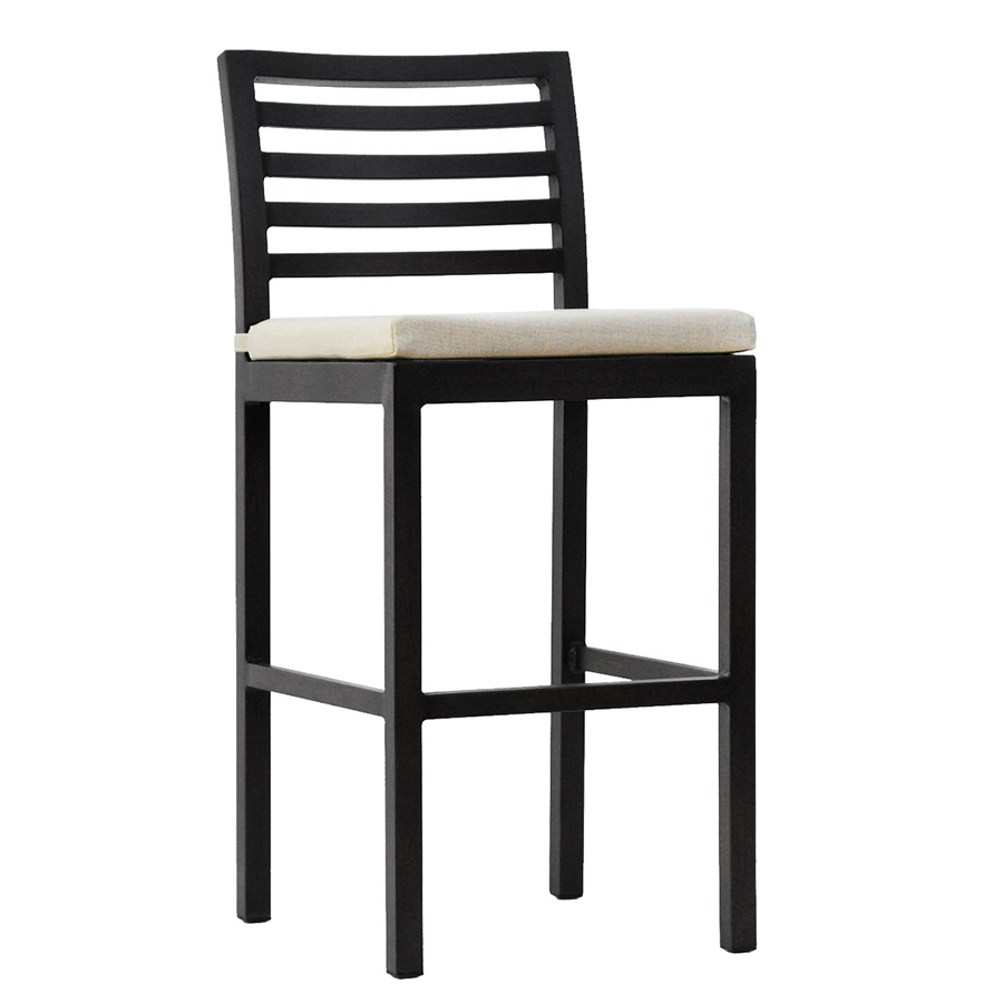 Bar Chair Madison Collection Pioneer Family Pools