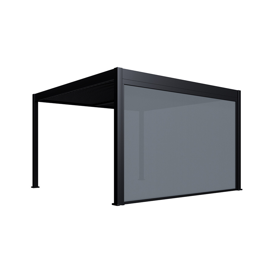 Intro Plus 10' x 13' Pergola