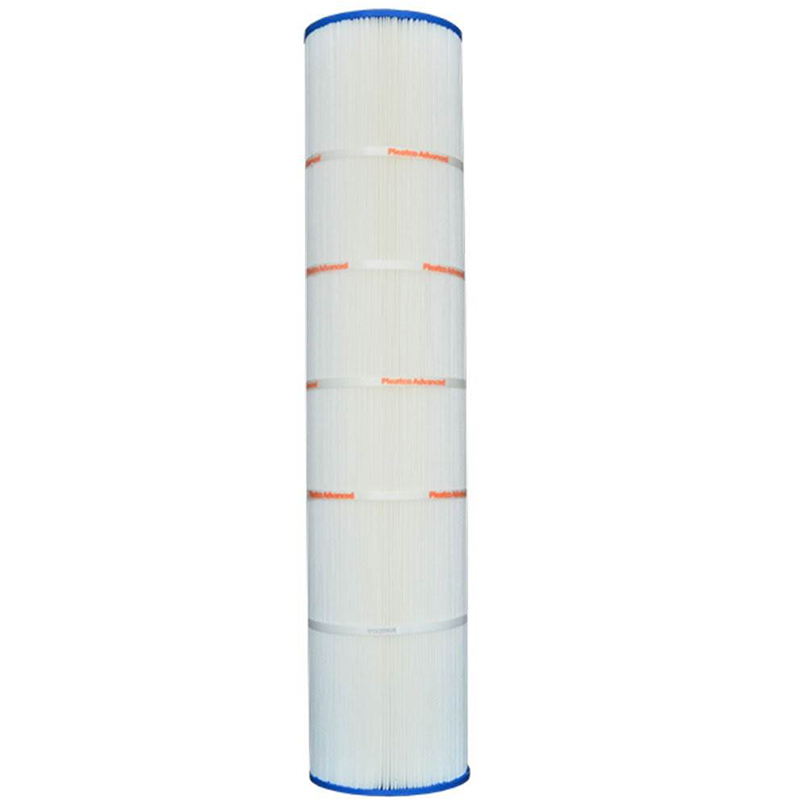 PJAN145 Schwimmbad-Filterkartusche (145 M²) - Ersatz Für Jandy CL580, CV580, C-7482 U.v.m., 83,8 Cm Lang