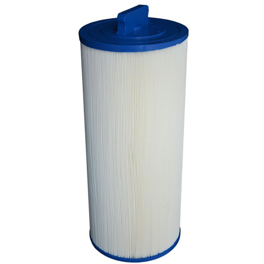 Pleatco For Jacuzzi Premium J-300, J400 - PJW60TLF2S