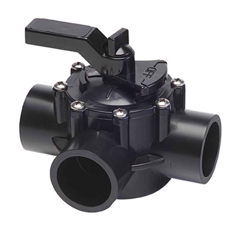 plm-176206-ocean_blue-plumbing plm-176206-ocean_blue-plumbing