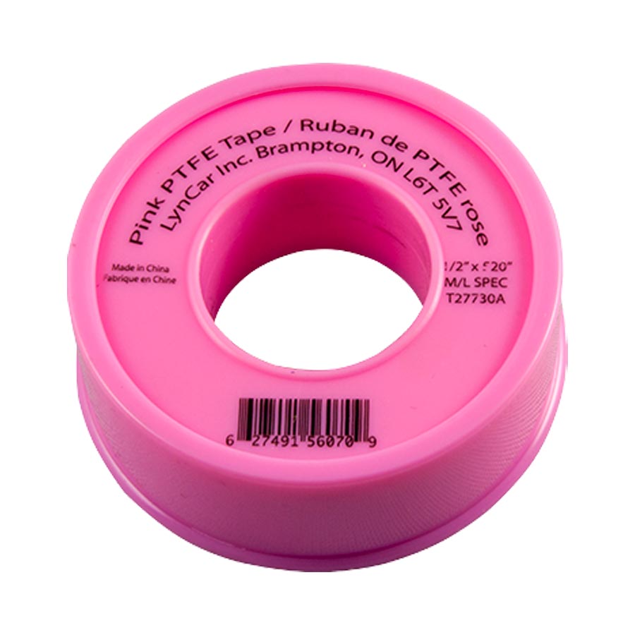 MS70T09S NSN 5970-00-955-9976 Silicone Rubber Electrical Tape