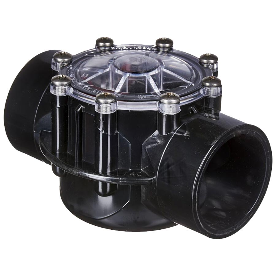 jandy-pro-series-check-valve-jandy-pioneer-family-pools