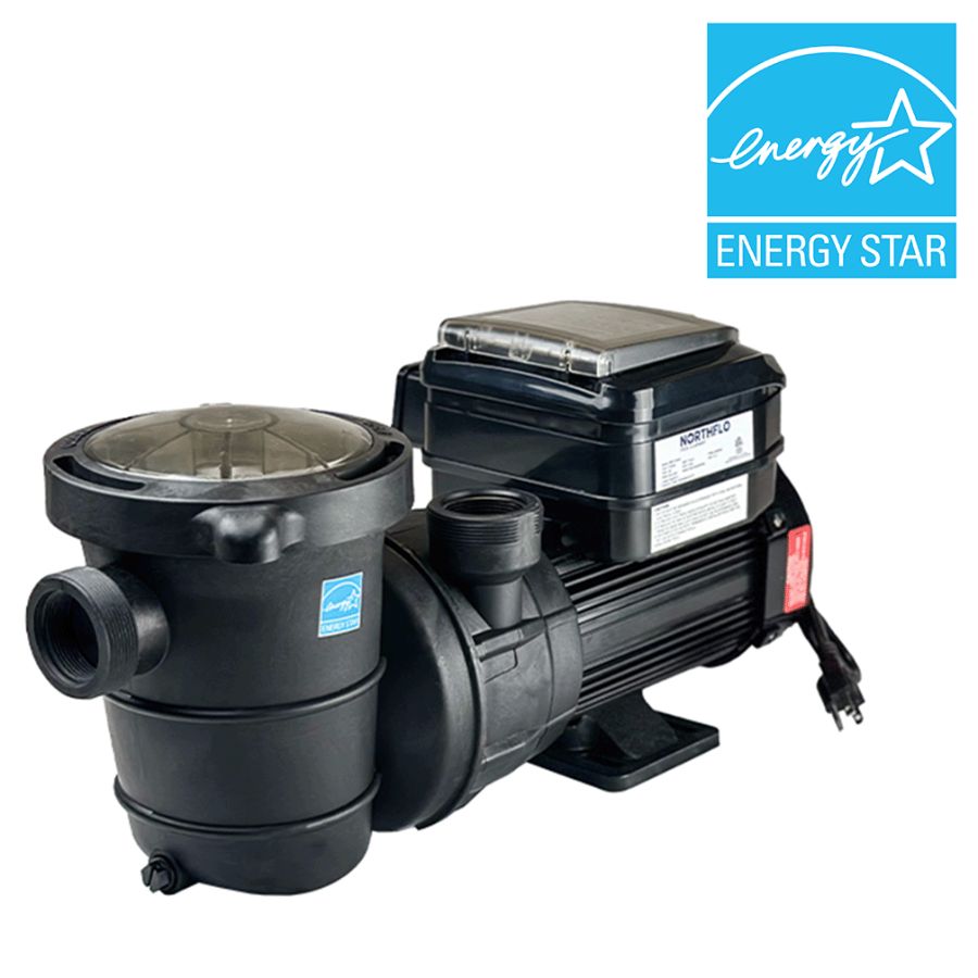 pmp-72526-nf-pump-main.jpg